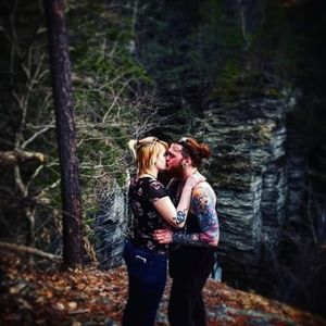 Meet your Posher, Baylan